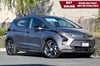 1 thumbnail image of  2023 Chevrolet Bolt EV 2LT
