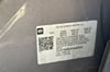 51 thumbnail image of  2023 Chevrolet Bolt EV 2LT