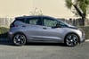 3 thumbnail image of  2023 Chevrolet Bolt EV 2LT