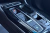 31 thumbnail image of  2023 Chevrolet Bolt EV 2LT