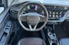 16 thumbnail image of  2023 Chevrolet Bolt EV 2LT