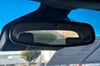 25 thumbnail image of  2023 Chevrolet Bolt EV 2LT