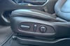 13 thumbnail image of  2023 Chevrolet Bolt EV 2LT