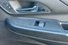 22 thumbnail image of  2023 Chevrolet Bolt EV 2LT