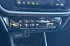 29 thumbnail image of  2023 Chevrolet Bolt EV 2LT