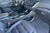 19 thumbnail image of  2023 Chevrolet Bolt EV 2LT