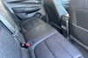 18 thumbnail image of  2023 Chevrolet Bolt EV 2LT