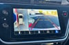 27 thumbnail image of  2023 Chevrolet Bolt EV 2LT