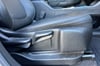 23 thumbnail image of  2023 Chevrolet Bolt EV 2LT