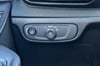 39 thumbnail image of  2023 Chevrolet Bolt EV 2LT