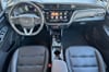 15 thumbnail image of  2023 Chevrolet Bolt EV 2LT
