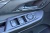 12 thumbnail image of  2023 Chevrolet Bolt EV 2LT
