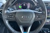 33 thumbnail image of  2023 Chevrolet Bolt EV 2LT
