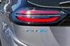 47 thumbnail image of  2023 Chevrolet Bolt EV 2LT