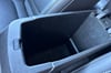 30 thumbnail image of  2023 Chevrolet Bolt EV 2LT