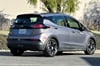 4 thumbnail image of  2023 Chevrolet Bolt EV 2LT