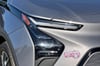 42 thumbnail image of  2023 Chevrolet Bolt EV 2LT