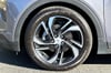 41 thumbnail image of  2023 Chevrolet Bolt EV 2LT