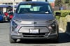 9 thumbnail image of  2023 Chevrolet Bolt EV 2LT