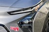 48 thumbnail image of  2023 Chevrolet Bolt EV 2LT