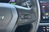 36 thumbnail image of  2023 Chevrolet Bolt EV 2LT