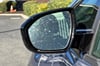 50 thumbnail image of  2023 Chevrolet Bolt EV 2LT
