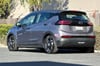 6 thumbnail image of  2023 Chevrolet Bolt EV 2LT