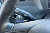 35 thumbnail image of  2023 Chevrolet Bolt EV 2LT