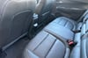 14 thumbnail image of  2023 Chevrolet Bolt EV 2LT