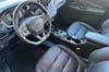 10 thumbnail image of  2023 Chevrolet Bolt EV 2LT