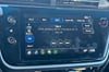 26 thumbnail image of  2023 Chevrolet Bolt EV 2LT