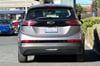 5 thumbnail image of  2023 Chevrolet Bolt EV 2LT