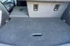 17 thumbnail image of  2023 Chevrolet Bolt EV 2LT