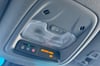 24 thumbnail image of  2023 Chevrolet Bolt EV 2LT