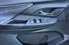 11 thumbnail image of  2023 Chevrolet Bolt EV 2LT