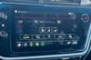 28 thumbnail image of  2023 Chevrolet Bolt EV 2LT