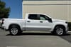 3 thumbnail image of  2023 Chevrolet Silverado 1500 Custom