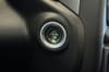 31 thumbnail image of  2023 Chevrolet Silverado 1500 Custom