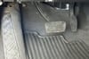 39 thumbnail image of  2023 Chevrolet Silverado 1500 Custom