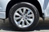 40 thumbnail image of  2023 Chevrolet Silverado 1500 Custom
