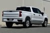 4 thumbnail image of  2023 Chevrolet Silverado 1500 Custom