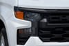 41 thumbnail image of  2023 Chevrolet Silverado 1500 Custom
