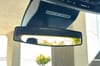 25 thumbnail image of  2023 Chevrolet Silverado 1500 Custom