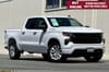 1 thumbnail image of  2023 Chevrolet Silverado 1500 Custom