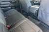 18 thumbnail image of  2023 Chevrolet Silverado 1500 Custom