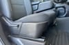 23 thumbnail image of  2023 Chevrolet Silverado 1500 Custom