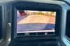 27 thumbnail image of  2023 Chevrolet Silverado 1500 Custom