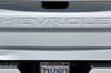44 thumbnail image of  2023 Chevrolet Silverado 1500 Custom