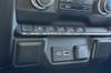 29 thumbnail image of  2023 Chevrolet Silverado 1500 Custom
