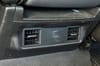 38 thumbnail image of  2023 Chevrolet Silverado 1500 Custom